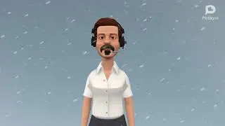 Soğdlar, Soğd Alfabesi, Soğd Alfabesini Türkler Kullandı mı?
