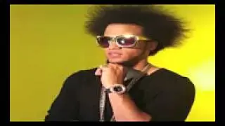 El Alfa   Washuney Prod Dj Kennedy 2014
