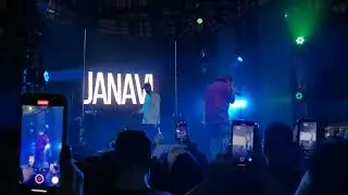 HammAli & Navai, Bahh Tee – Не приму и даром @ Москва Moscow, Gipsy, 20.11.2020 20 ноября 2020