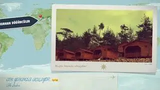 Büyükorhan Düğüncüler Hamamları Bölgesi