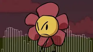 Bug Intolerance REIMAGINED | FNF YOYLECAKE CENTRAL V2 TEASER