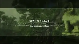 AAAAAAAA-