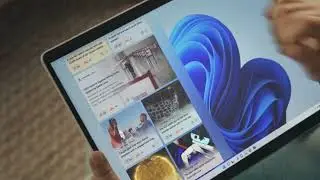 Upgrade to Windows 11 now!