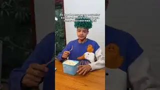 QUANDO VOCÊ TEM UMA IDEIA