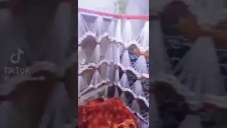 nachhm a #viral #trending #videos #dance #shorts #shortvideo #youtubeshorts