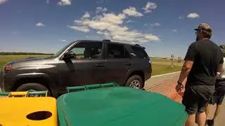 I Went To An Airshow And The File Name Is Plane Day