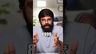 Iss phone ka price sunn ke hairan ho jaoge 😱