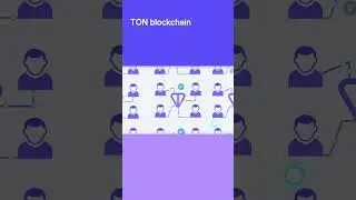 131M Users! Hamster Kombat Airdrop Smashes Crypto Records! 🐹🚀 