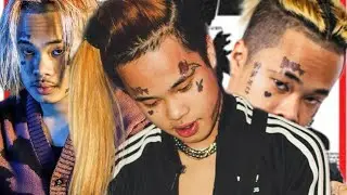 The Story Of Kid Trunks Dying For Clout