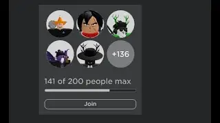 The 200 Player TBBF 