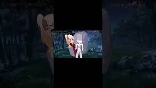 OG! IDEA IS MINE! 