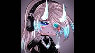 GACHA LİFE / CLUP  