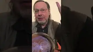 Как блокируется АШ Дом и почему Сферу так боятся боги.
