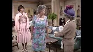 Mama's Family - 