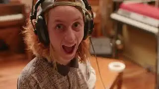 "Jesus Christ Superstar": Building The Band