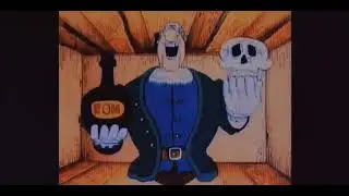 Untitled video
