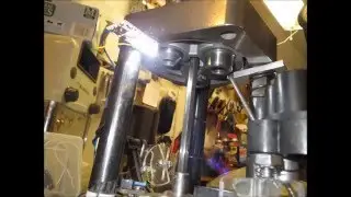 Lee Pro 1000 LED Powder Check Light