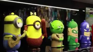 Магазин Pastila