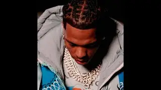 [FREE] Lil Baby Type Beat - 