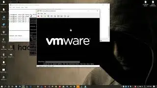 Oracle 11g listener automatic start when system reboot