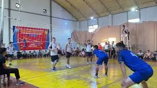Аксы 96&97 оюну.