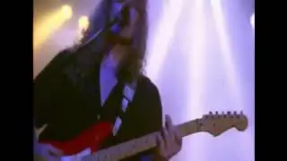 Mr. Ego( Take me down ) - Helloween ( live )