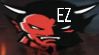How Lrizz really plays Gta SAMP