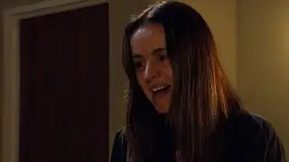 A que no me dejas Capitulo 121 Parte 1