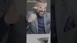 2023년 4월 5일