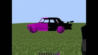 пак нюкема жигули