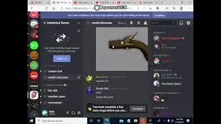 dinosaur simulator wyvern v3 NOT  OFFICAL