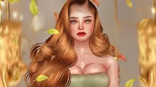 Avatar Com Creditos Iniciais ( IMVU ) 🤯💰