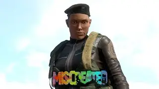 Miscreated - ИТОГИ НАСТРОЙКА ПЕРСПЕКТИВЫ