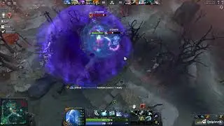AA MADE ABADDON TRASH!