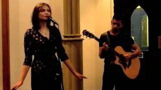 Sophie Ellis-Bextor: Starlight