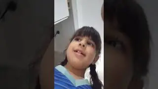 13 Mayıs 2026