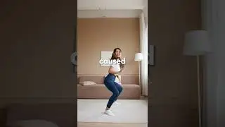 the plague that made people dance