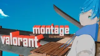 🍇 КОМАНДА СЛИВА 🍇 valorant montage #remis_ice #valorantmontage