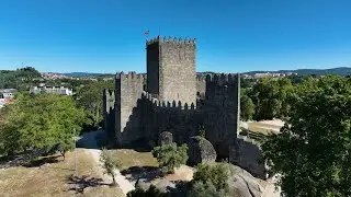 Explore TV - Guimaraes