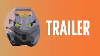 The Vayu - Miniseries - Trailer