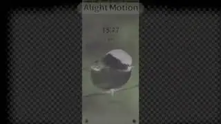 (I saw video for @tkcf2012thepinkfongfanclickyes) P1982 Arthur Passarur in Horror Version