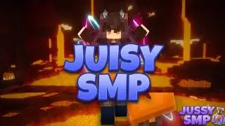 Best survival minecraft public smp 24/7 Java/Pe
