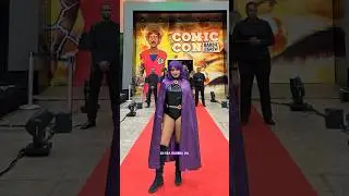 Aniversário Junior Caldeirão - Barbie Grew 💅