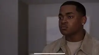 Tariq Finally Becomes The New Ghost | Power Book II S4 Ep 10
