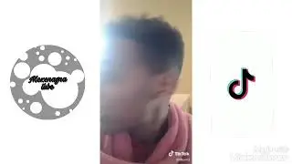 Best Ethiopian Funny tiktok video