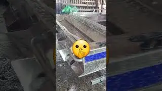 Душевые Процедуры...
