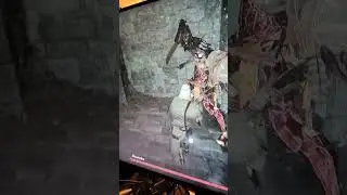 When another boss is chill
