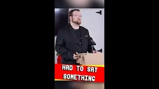what 2020 was like for milenials