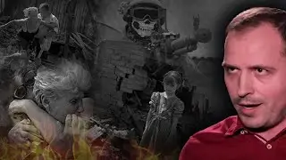 Свежий левак: ай, как просто! ;)