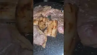 យប់ឆ្លងឆ្នាំ #reels #cookingrecipes #cooking